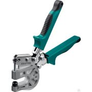 Просекатель для монтажа металлических профилей KRAFTOOL KAYMAN