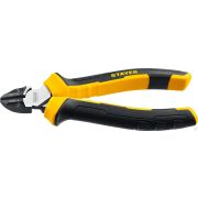 Бокорезы STAYER HERCULES, 160 мм