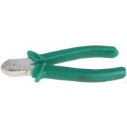 Бокорезы НИЗ, 160 мм