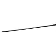 Лом монтажный, 1500 мм, 22 мм, шестигранный, STAYER