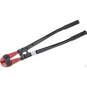 Болторез Red Jaws, 750 мм, KRAFTOOL