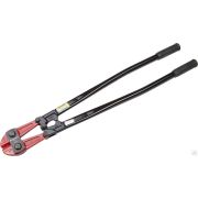 Болторез Red Jaws, 900 мм, KRAFTOOL