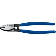 Кабелерез НК-21 ЗУБР Профессионал