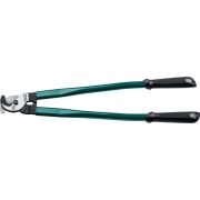 Кабелерез KRAFTOOL EXTREM KL-30