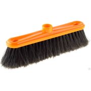 Щетка DEXX для пола, пластиковая