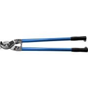 Кабелерез НК-40 ЗУБР Профессионал