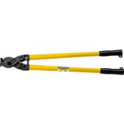 Кабелерез XC-30 STAYER