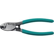 Кабелерез, KRAFTOOL KS-16