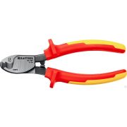 Кабелерез диэлектрический, KRAFTOOL KS-16V