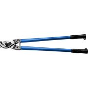 Кабелерез НК-30 ЗУБР Профессионал