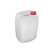 Растворитель РФГ канистра 10 л