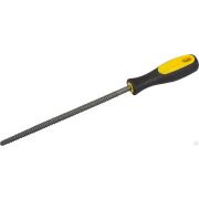 Круглый рашпиль, 200 мм STAYER PROFI