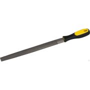 Полукруглый рашпиль, 200 мм STAYER PROFI