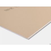 Гипсокартон ГКЛ 1200х2500х12,5 мм. KNAUF