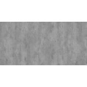 ЛДСП 1830х2750х16 мм Метраполитан Грей (шагрень) Увадрев-Холдинг