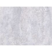 ЛДСП 1830х2750х16 мм Цемент светлый Увадрев-Холдинг