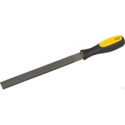 Плоский рашпиль, 200 мм STAYER PROFI