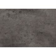 ЛДСП 1830х2745х16 мм Айрон Рок (Loft) Увадрев-Холдинг