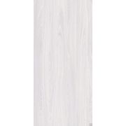 ЛДСП 1830х2750х16 мм Ясень Анкор белый (поры дерева PR) Увадрев-Холдинг