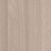 ЛДСП 1830х2750х16 мм Ясень шимо светлый (поры дерева PR) Kronospan