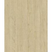 ЛДСП 1830х2750х16 мм Пикар (поры дерева PR) Увадрев-Холдинг