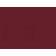 ЛДСП 1830х2750х16 мм Марун Увадрев-Холдинг