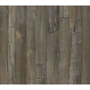 ЛДСП 1830х2750х16 мм Флориан Увадрев-Холдинг