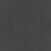 ЛДСП 1830х2745х16 мм Рейн морион