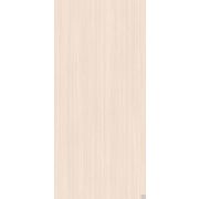 ЛДСП 1830х2745х16 мм Арабика песочная Увадрев-Холдинг