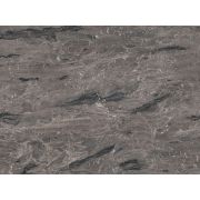 ЛДСП 1830х2750х16 мм Этна (гладкий шёлк SM)