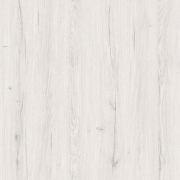 ЛДСП 1830х2750х16 мм Дуб Эльза (поры дерева)