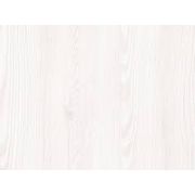 ЛДСП 1830х2750х16 мм Ясень Камелия Увадрев-Холдинг