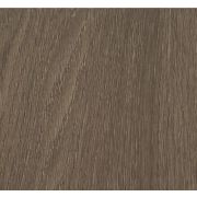 ЛДСП 1830х2750х16 мм Дублин (матовые поры)