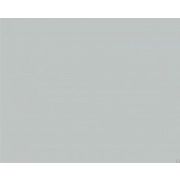 ЛДСП 1830х2750х16 мм Серый (шагрень) Увадрев-Холдинг