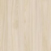 ЛДСП 1830х2750х16 мм Палермо Увадрев-Холдинг