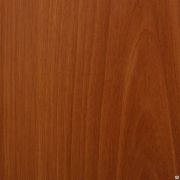 ЛДСП 1830х2750х16 мм Орех Миланский (поры дерева PR) Увадрев-Холдинг