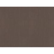 ЛДСП 1830х2745х16 мм Рейн бронза