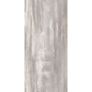 ЛДСП 1830х2750х16 мм Шанико светлый (LOFT)