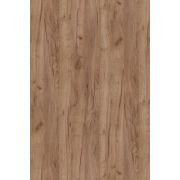 ЛДСП 1830х2750х16 мм Дуб Табачный (матовые поры MP)