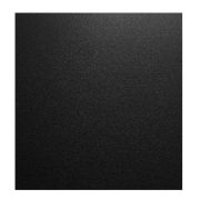 ЛДСП 1830х2750х16 мм Черный (шагрень PE) Увадрев-Холдинг