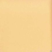 ДВПО 2745х1700х3,2 мм бежевый