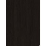 ДВПО 2745х1700х3,2 мм венге