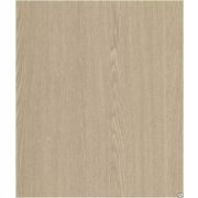 ДВПО 2745х1700х3,2 мм дуб млечный