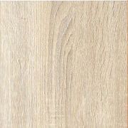 ДВПО 2745х1700х3,2 мм Дуб Сонома