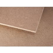 ДВП Оргалит 2745х1700х3,2 мм