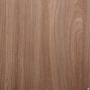 ЛДСП 1830х2750х16 мм Ясень шимо тёмный (поры дерева PR) Kronospan