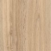 ЛДСП 1830х2750х16 мм Дуб Альпийский (Матовые поры МР)