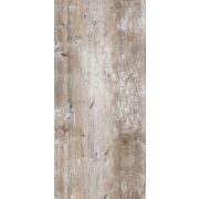 ЛДСП 1830х2750х16 мм Штейн светлый (матовые поры)