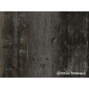 ЛДСП 1830х2750х16 мм Штейн тёмный (Матовые поры МР)