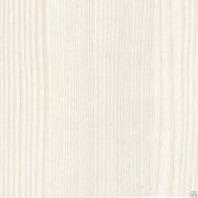 ЛДСП 1830х2745х16 мм Бодего белый Увадрев-Холдинг